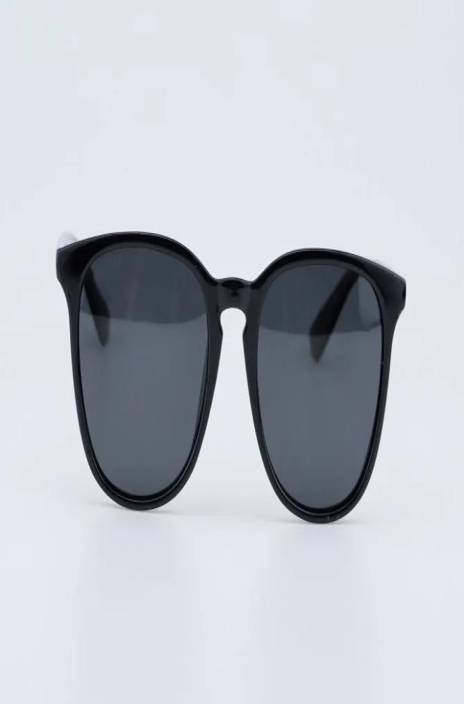 Men039s Ray classic brand vintage women039s sunglasses luxury designer glasses Ray 4171 UV400 original box with logo8943506