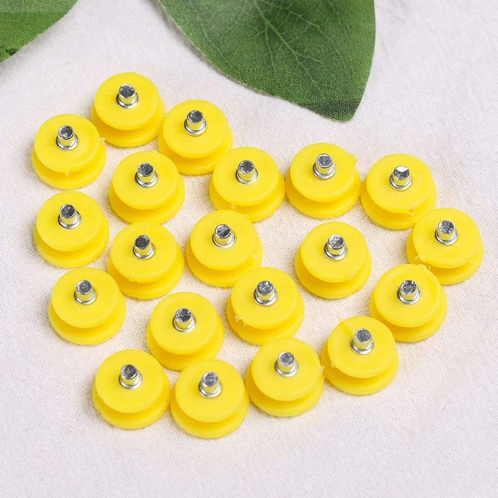 Ice Grips For Shoes Durable Outdoor Shoe Ice Spikes, Anti Slip