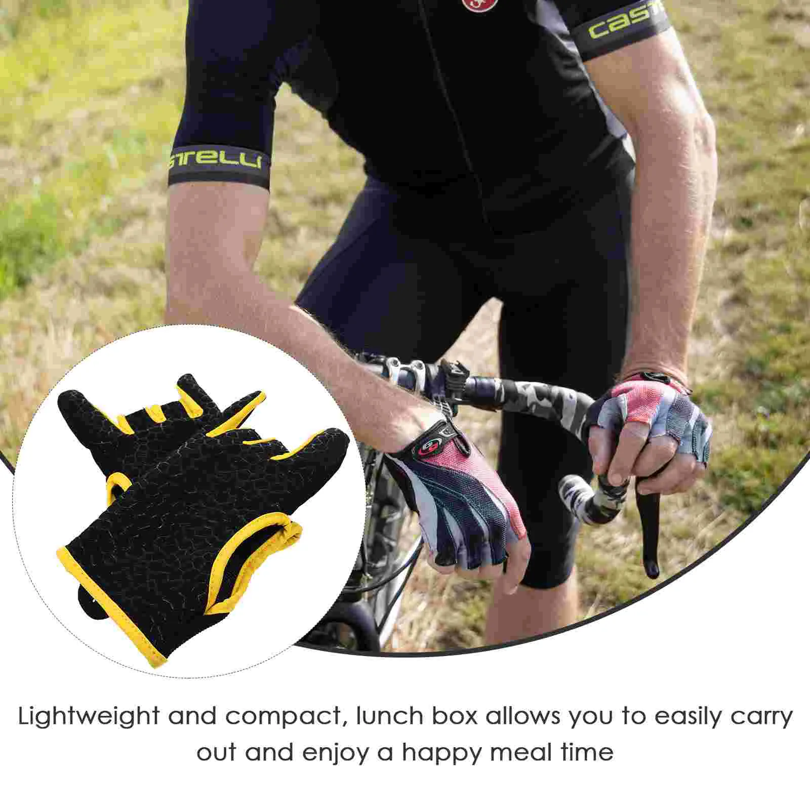 Hammer Black Widow Shoe Covers – 1 Pair LG/XL, Protects Bowling Shoes From Dirt & Moisture