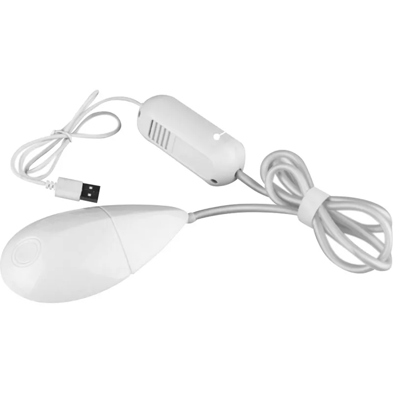 small household things that vibrate iOS 17 DB 6] No vibration when going to silent mode : r/iOSBeta main image 0