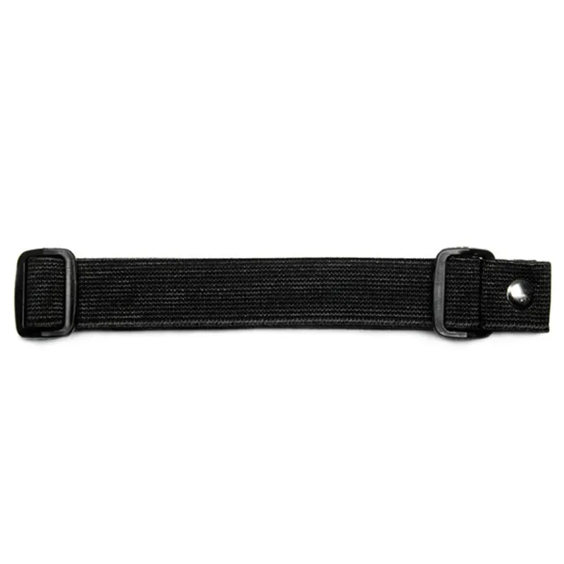 tactical garter belt Truform Garter Belt, 3