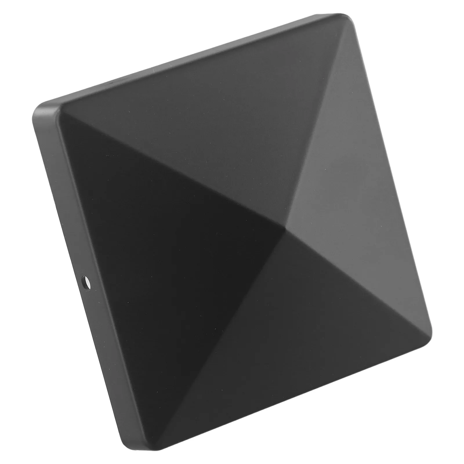 Pergola Kits Pergola Kit, Pergola Brackets 4 PC 3-Way \u0026 2 PC 4-Way Right...  Toja Grid Brackets, image size:1600x1600