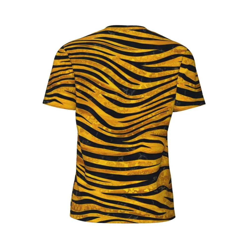 Tシャツ・カットソー Golden  Journey Regular T-Shirt With Lettering Print Golden Goose Journey Logo Graphic T-Shirt | Nordstrom