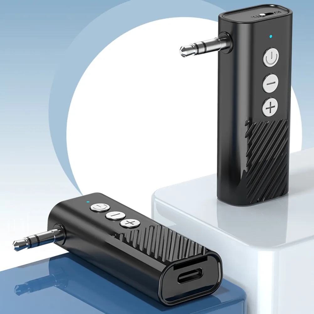 cigarette smoking hair loss Can Smoking Cause Hair Loss: Quit Now!