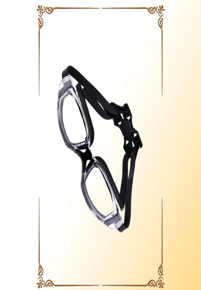 Brand New Men Women Anti Fog UV Protection Swimming Goggles Professional Electroplate Waterproof Swim Glasses water sports Essenti5975944
