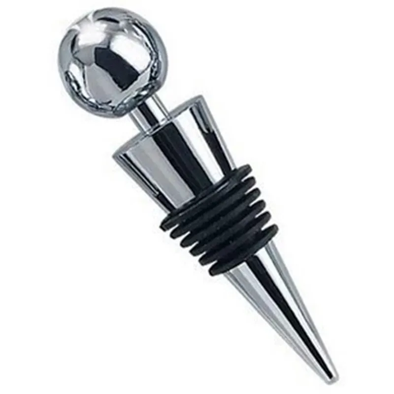 Bottle Favors Vineyard Collection Wine Stoppers Very Good for Wedding Favor