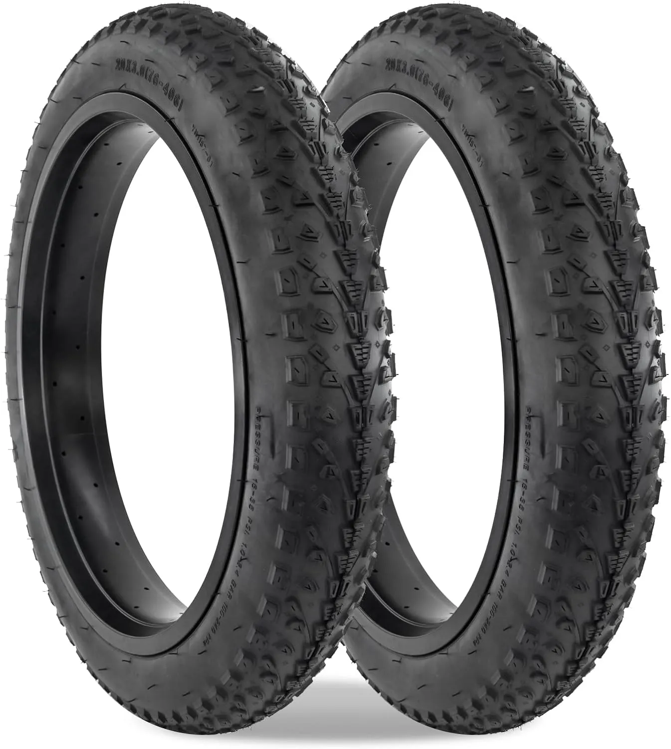 【新品】RUF CYCLES BALLOOH TIRE 26×3.０_ブラック RUFF CYCLES | STORE - Tire Tyron 26