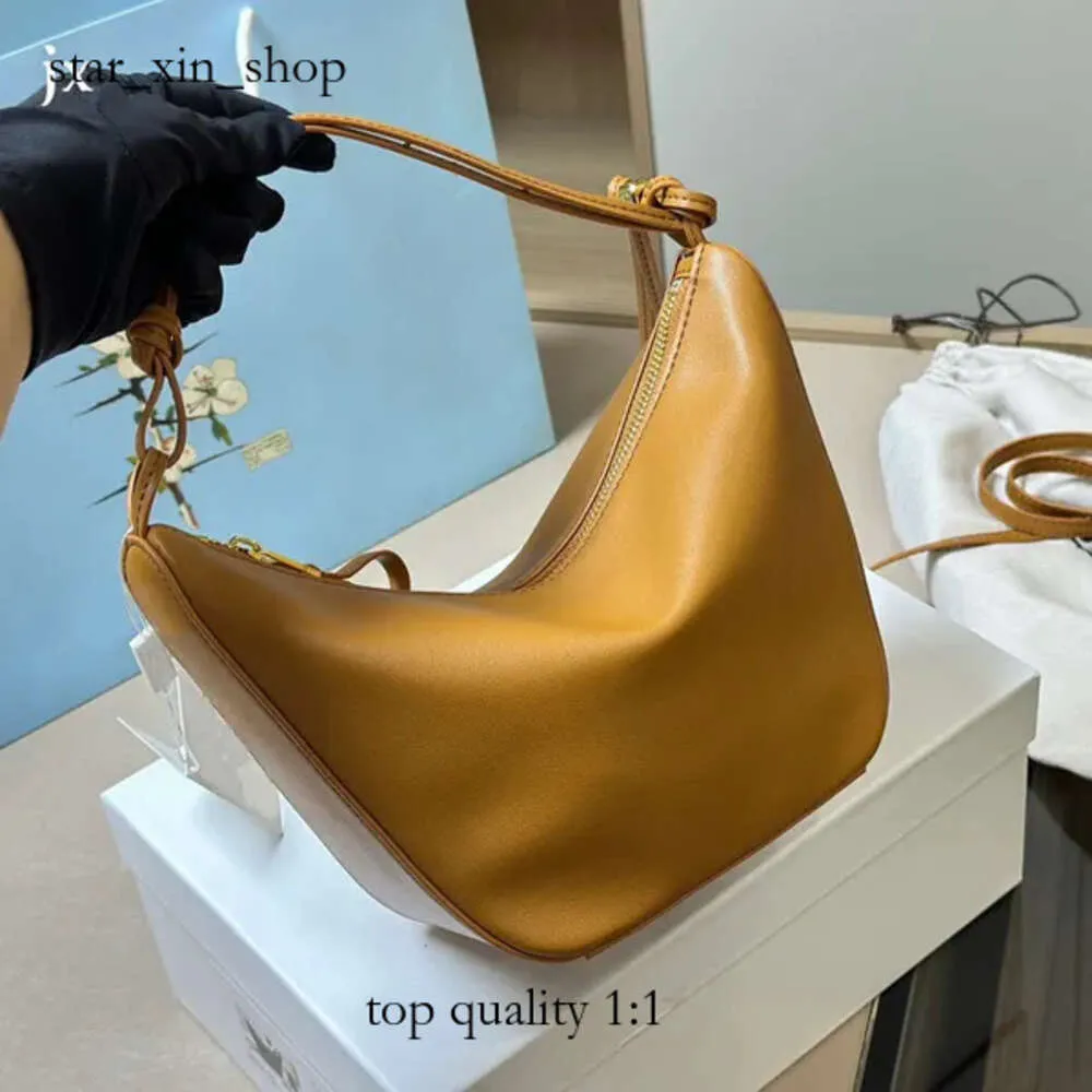 Loww -tas luxe designer tas kruislichaam hobo tas handtas reliëf riddel ritsje open en dicht pure koehide tas tas draagtas schoudertas 3410