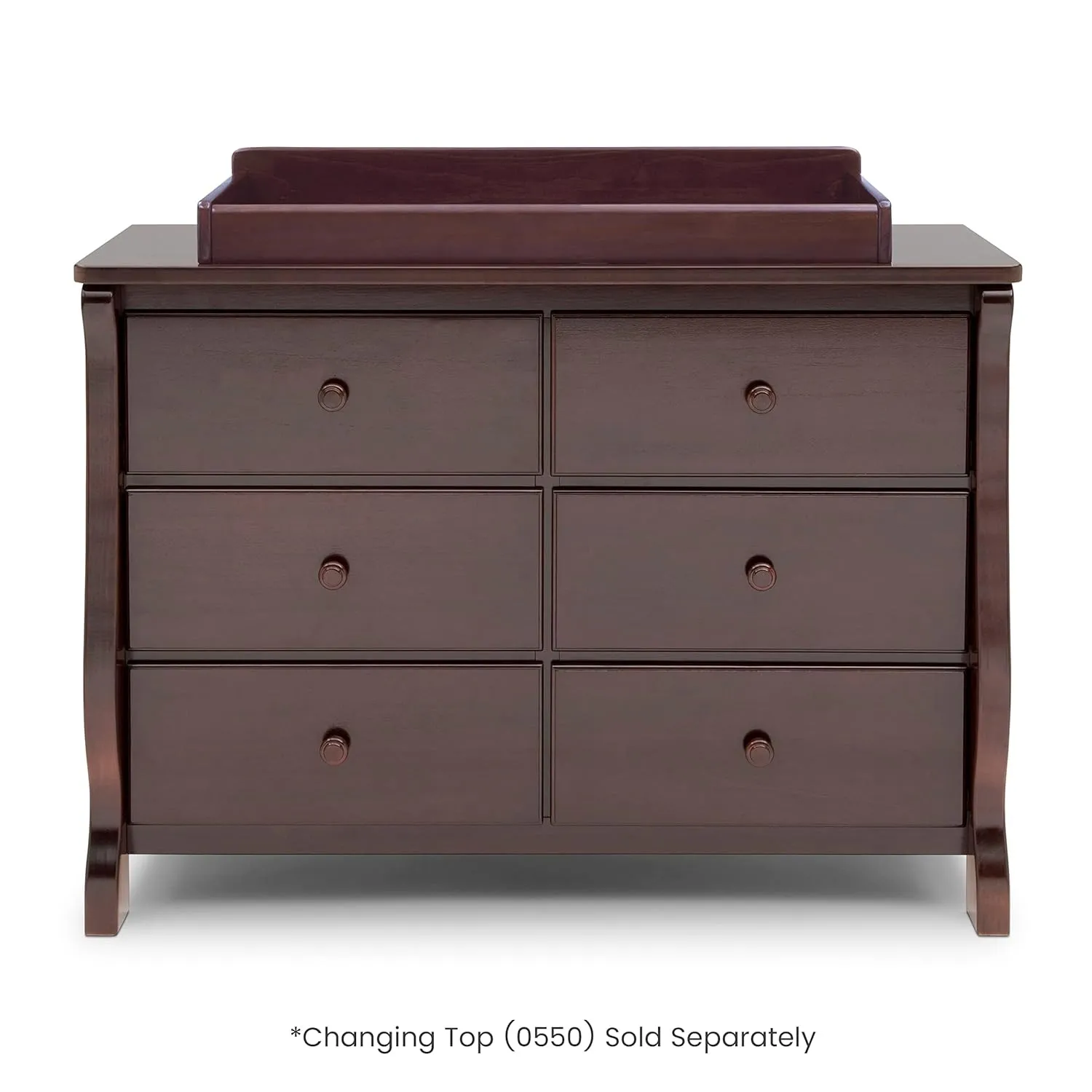slim fit dress slacks Babyletto Lolly 3 Drawer Changer Dresser with Removable Changing Tray Washed Natural
