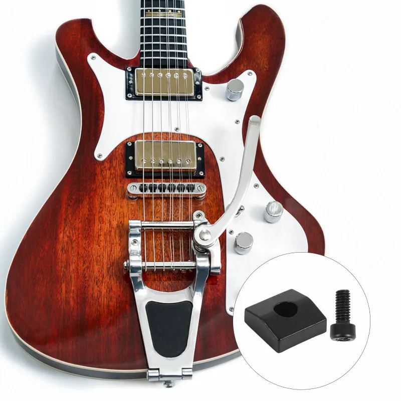 ビグスビー　ブリッジbigsby 　epiphone グレッチ ビグスビー ブリッジbigsby epiphone グレッチ ビグスビー