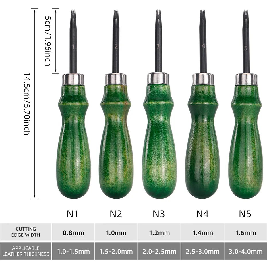 Tienda De Autopartes | Herramientas Manuales Juego De Cepillos En Acero