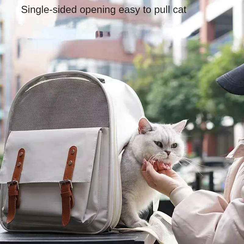 17-inch laptop camera backpack Amazon.com: Camera, Drone, Laptop, Waterbottle Backpack with 17 Inch Laptop  Compartment, Camera Backpacks for Photographers Hiking (Blue,30 * 22 *  46cm) : Electronics