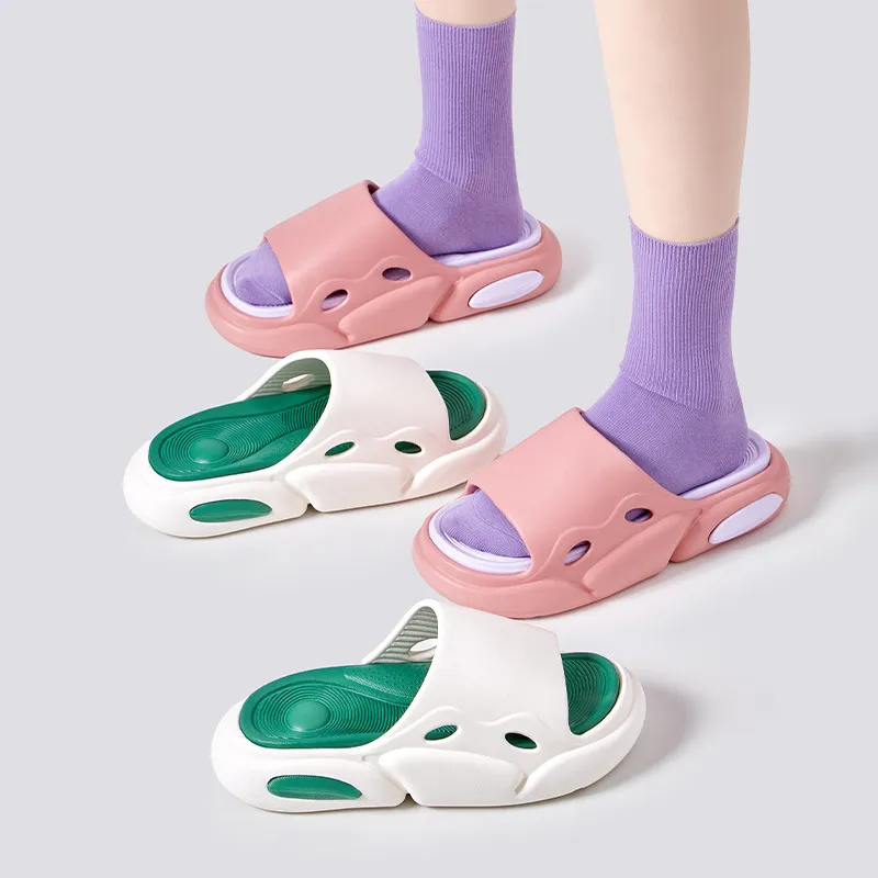 Flat sleepers deals