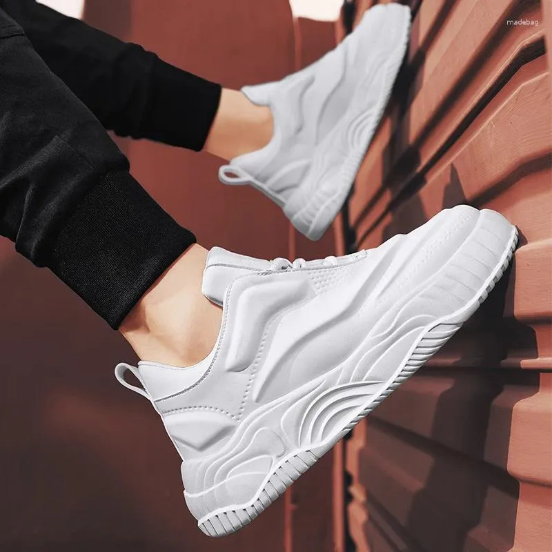 cc94e26f-dd2f-4a00-b94e-