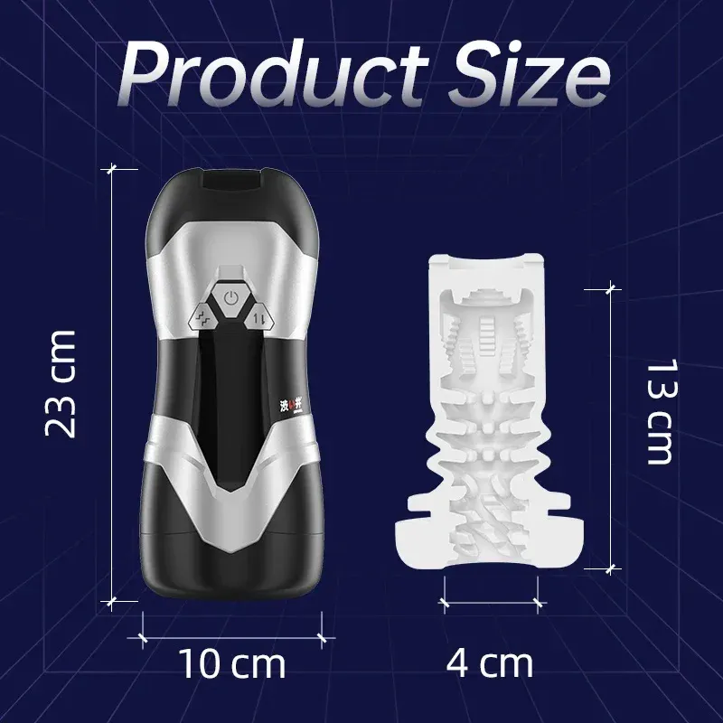 Realistic Strap On Male Masturbator With Deep Throat... From Ddmywonder, $138.02 | DHgate.Com Realistic Strap On Male Masturbator With Deep Throat... From Ddmywonder, $138.02 | DHgate.Com
