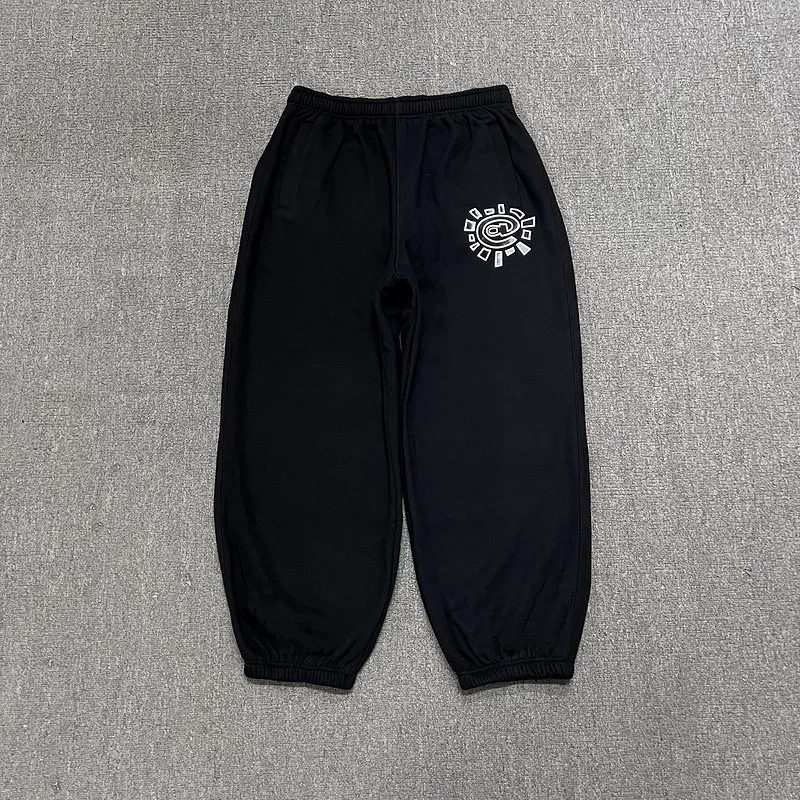 DHgate.com:Always Do What You Should Do 2024 Sweatpants for DHgate.com:Always Do What You Should Do 2024 Sweatpants for