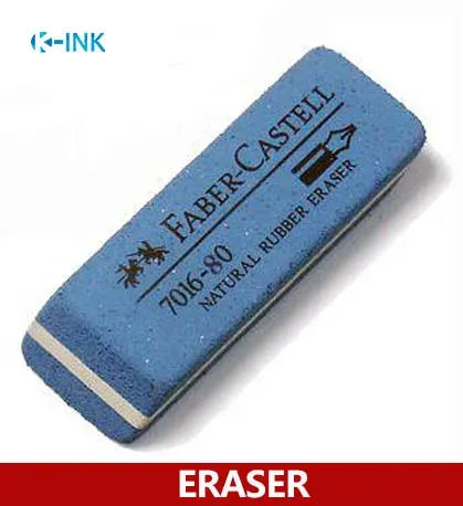 Pennor 20st / Lot Professional Pen / Ballpoint Pen / Gel Pen Eraser, Ink Eraser