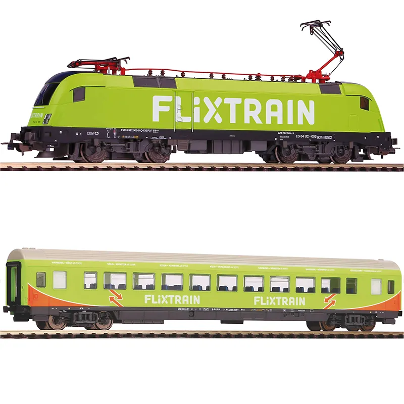 TRIX V 200 150 鉄道模型 1/87 Trix V 200 150 Model 1/87 | eBay