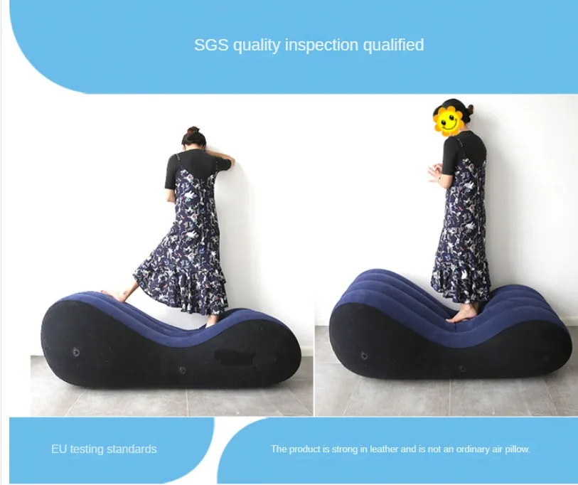 Sex Assist Sofa Yoga Sofa Yoga Recliner Chaise Lounge Couple-Sex Couch Sex Assist Sofa Yoga Sofa Yoga Recliner Chaise Lounge Couple-Sex Couch