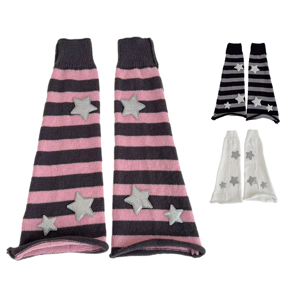 Dubute Jambières Pour Femmes Et Filles De Style Japonais Kawaii En - 5