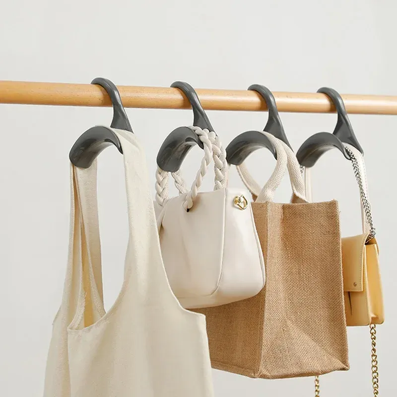 Hat and purse rack sale