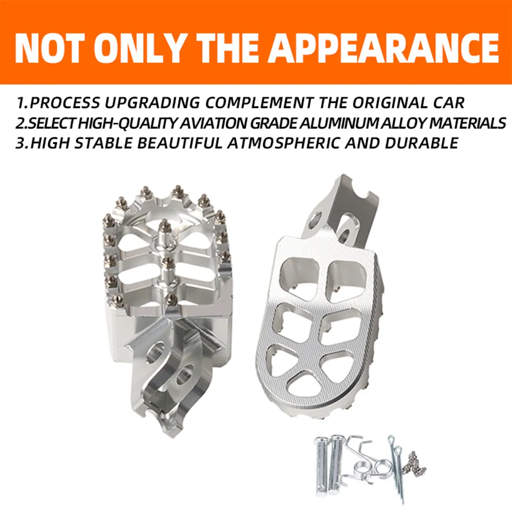 For Honda CRF300L CRF 300 L CRF300 Rally CRF 300L 250 Motorcycle ...