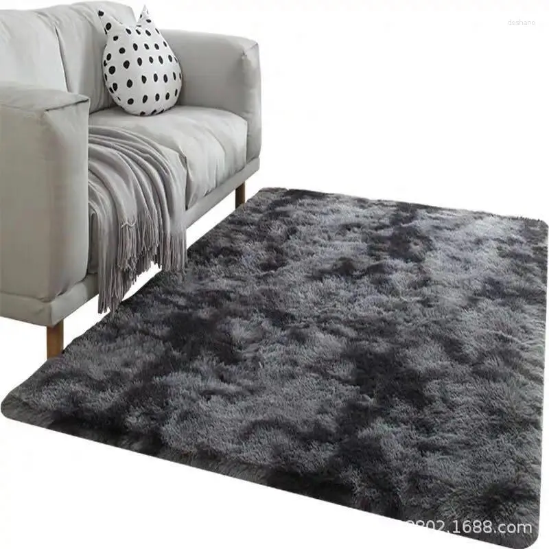 Carpets 92201mx à la mode de tapis à chambre à coucher de chambre à coucher de chambre à coucher
