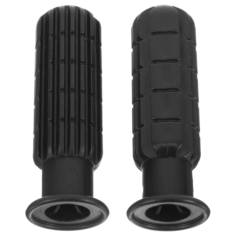 Wholesale Soccer Foosball Handle Table Football Handles Small Grips Parts Component Supplies