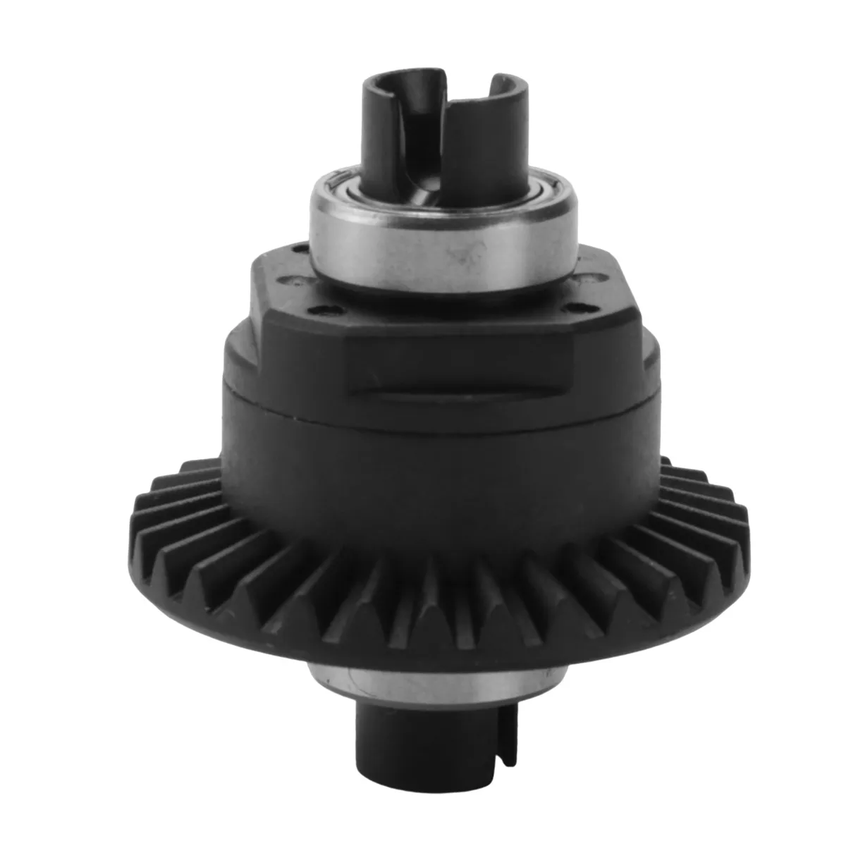 DHgate.com:Differential Metal ZJ06 for Xinlehong Hosim 9130