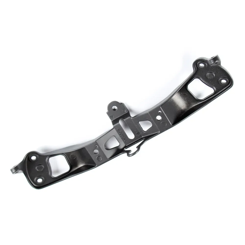 Kawasaki Ninja ZX-6RR 2005-2008 Motorcycle Headlight Bracket for