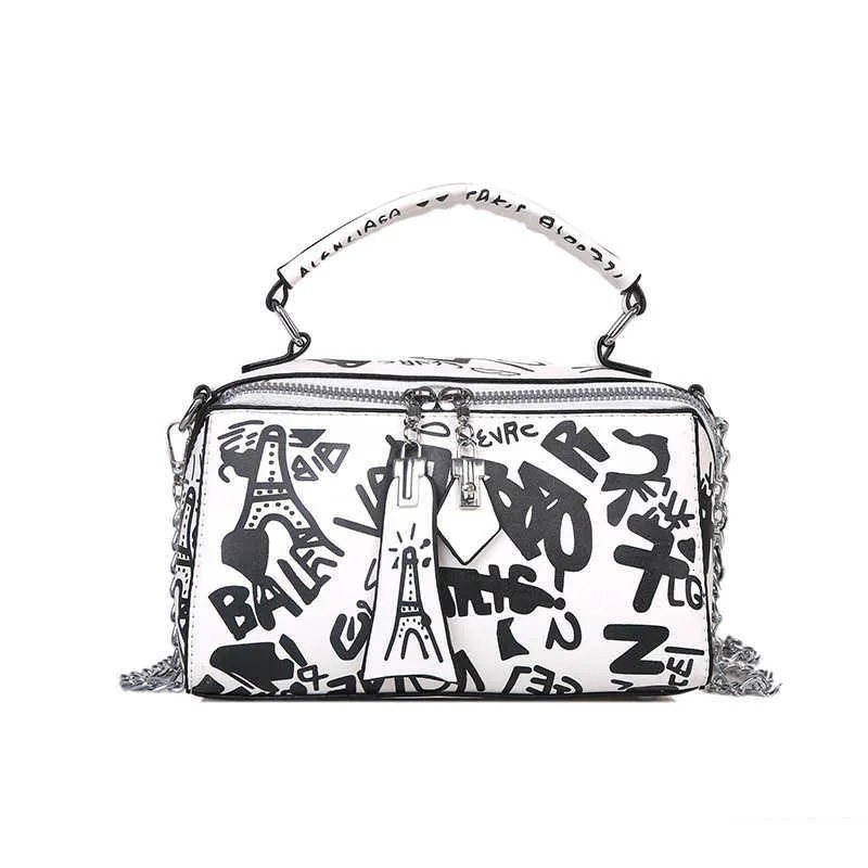 Mini shopping väskor små mode timglas totes kvinnor handväskor designer kväll purses plånbok lyx pu läder ws7g