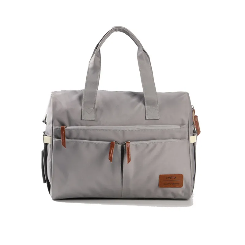 Large Capacity Portable Baby Backpack With Bassinet Bed Green Changing Bag And Stroller Straps Ideal For Mums And Maternity Needs From Ddmyfeb 51.97 DHgate.Com