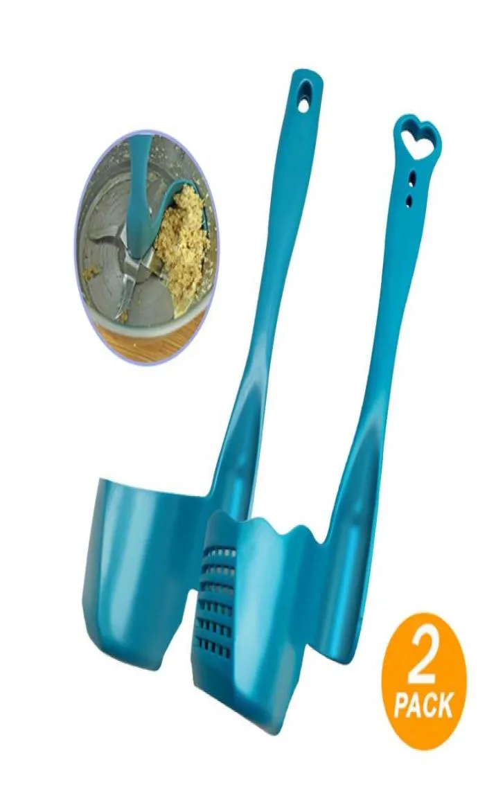 Espátula rotativa para a cozinha Thermomix TM5TM6TM31 Removendo porção de alimentos Tambores de mistura rotativa multifuncional Spatula Kitchen26660401