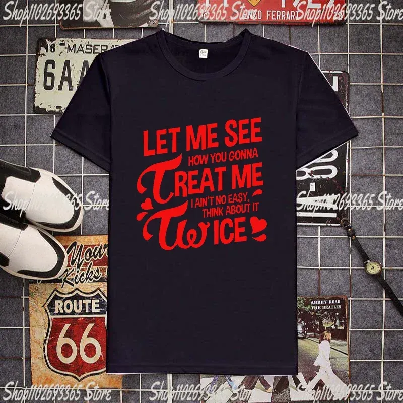 Compleanno 60 Anni Colorfamily Tshirt Compleanno 40 Anni Edizione Limitata - 40 Anni Da Leggenda Happy Birthday Idea Regalo 105312689 Regalo 40 Anni Donna