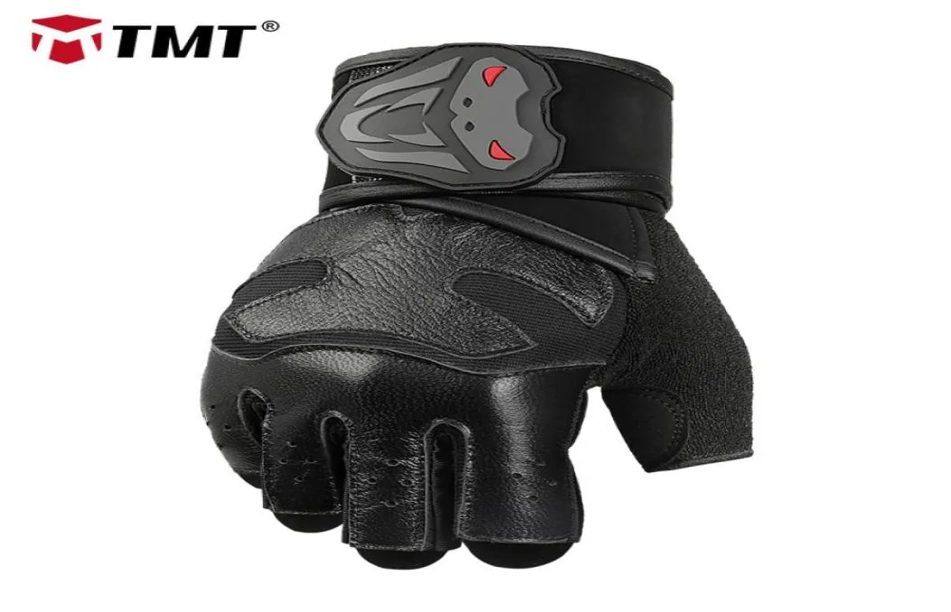 TMT Gym Gloves Тяжелую атлетику