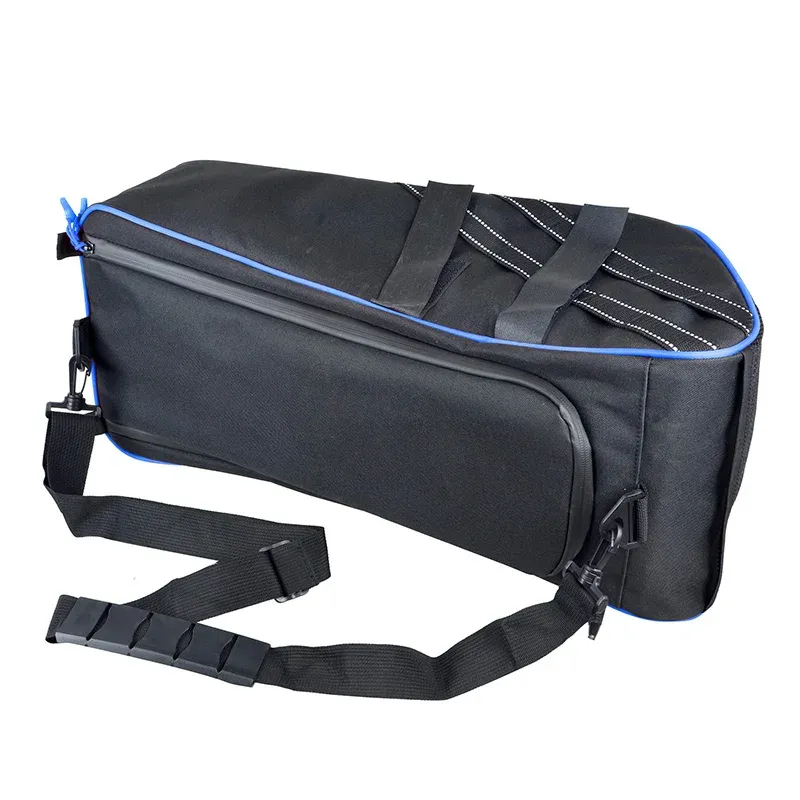 Soupape De Sécurité Hygiénique Tri Pince 1,5" - SUS304 Acier Inox - Pression 0.5 à 5 Bar - Pour Air