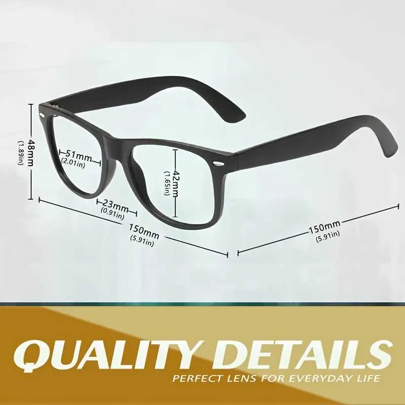 Солнцезащитные очки Wimn Brand Fashion UV400 Мужчины солнцезащитные очки для защиты глаз поляризация TAC Lens Holens Высококачественные спортивные очки TR90 24412