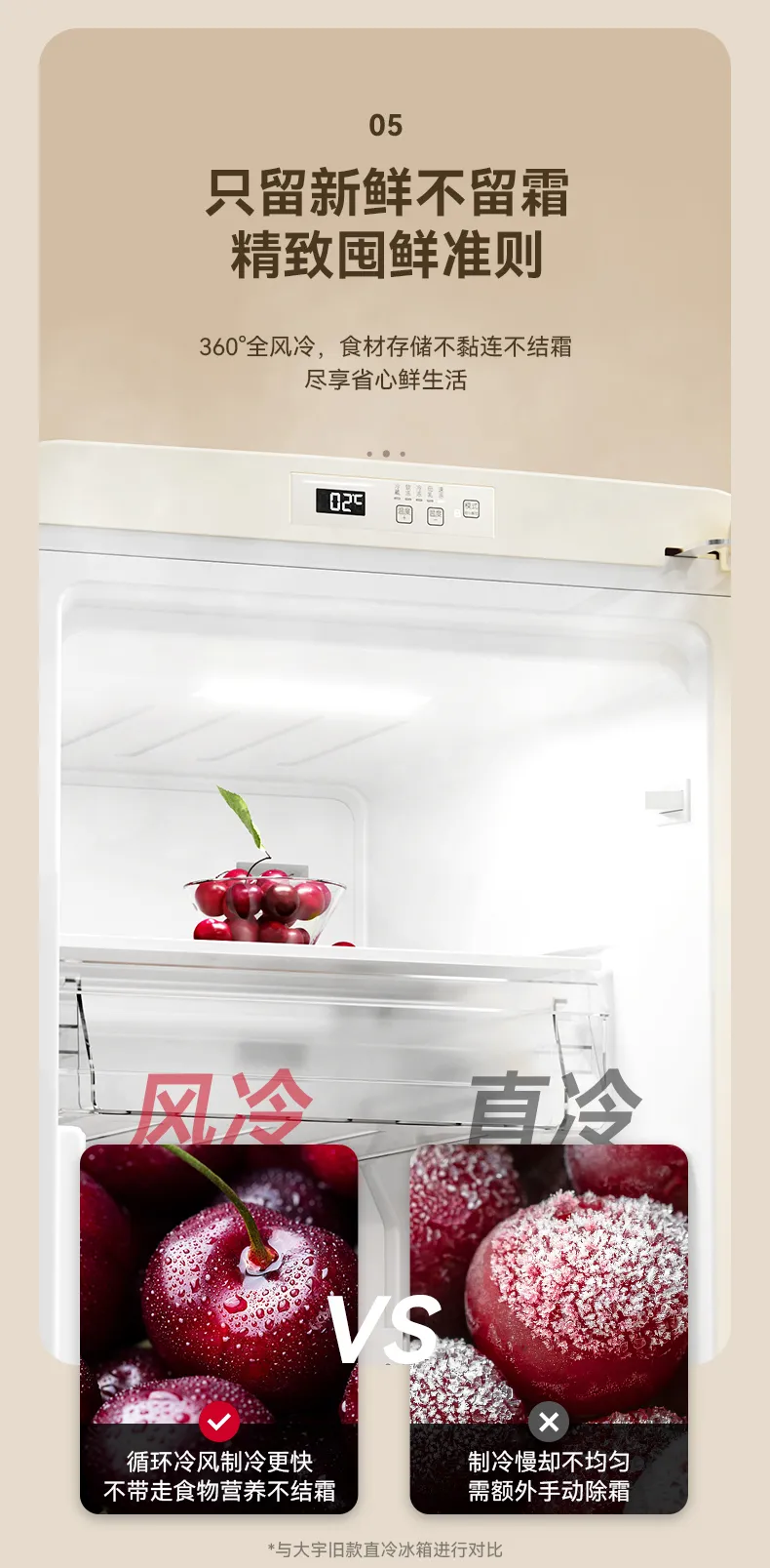 DHgate.com:DAEWOO 120L Space-Saving Drawer Design Frost-Free DHgate.com:DAEWOO 120L Space-Saving Drawer Design Frost-Free