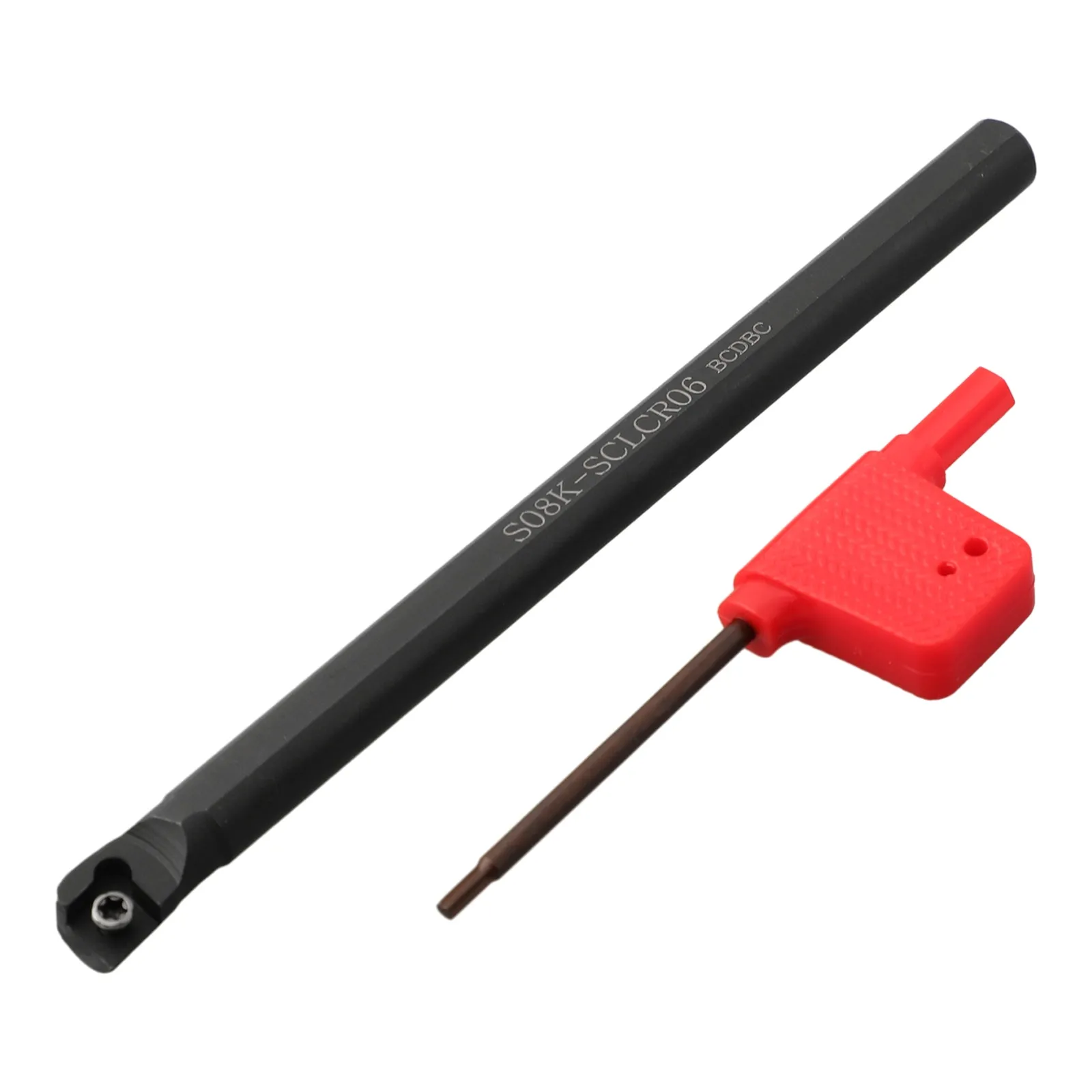 lathe-boring-bar-guide-sizes-inserts-tool-holders
