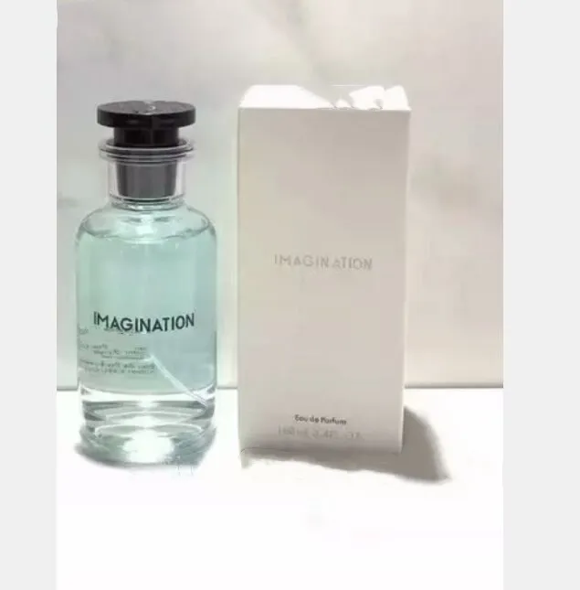 Marca immaginazione ombre nomade nuit de feu incantesimo su di te california dream profumo les sables rose for eau de parfum 100ml spray classic lady fragrance long duraturisti