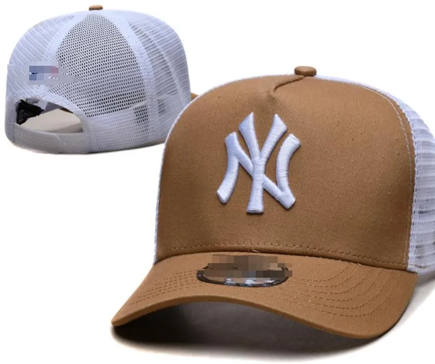 Amerikan Beyzbol Yankees Snapback Los Angeles Hats Chicago La Pittsburgh New York Boston Casquette Sports Champs Dünya Serisi Şampiyonlar Ayarlanabilir Kapaklar A8