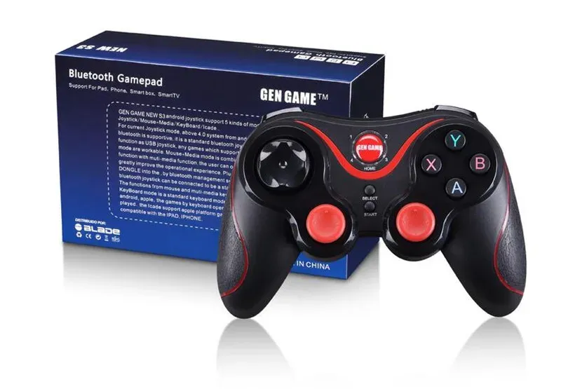 GP-24 S3 gamepad (3)