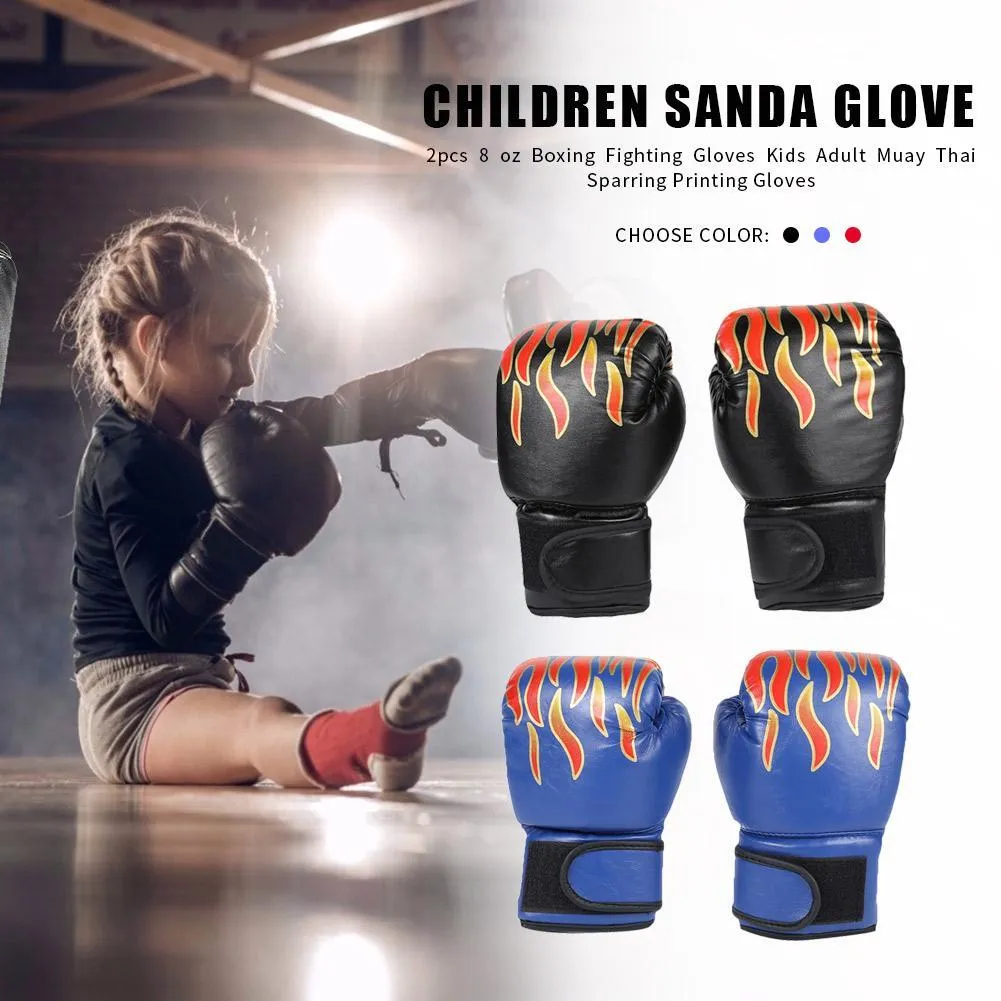 Boxing gloves for 13 year olds sale