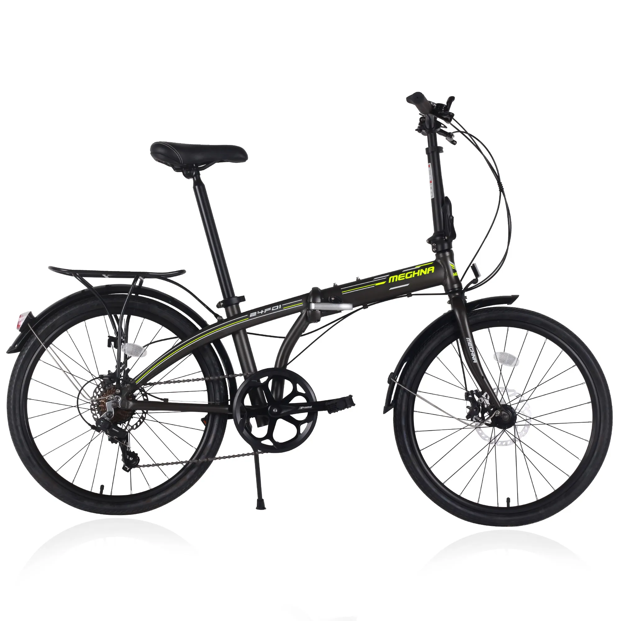 24 inch city bike hotsell