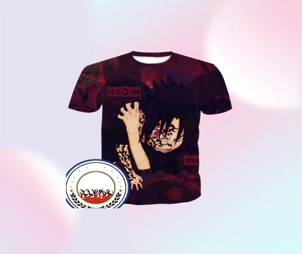 Erkekler Moda 3d T Shirt Yenilik Tişörtleri Gündelik Sokak Giyim Erkek Kadınlar Kısa Kollu Yaratıcı Baskılı Tişörtler 16 Stiller6630148