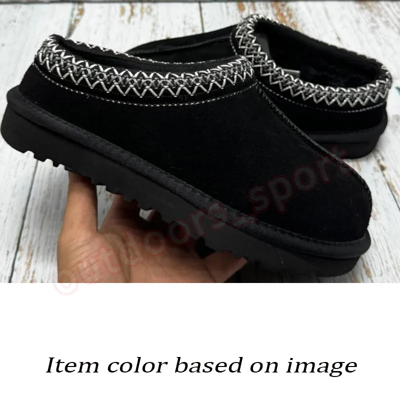 Mens and womens slippers best sale