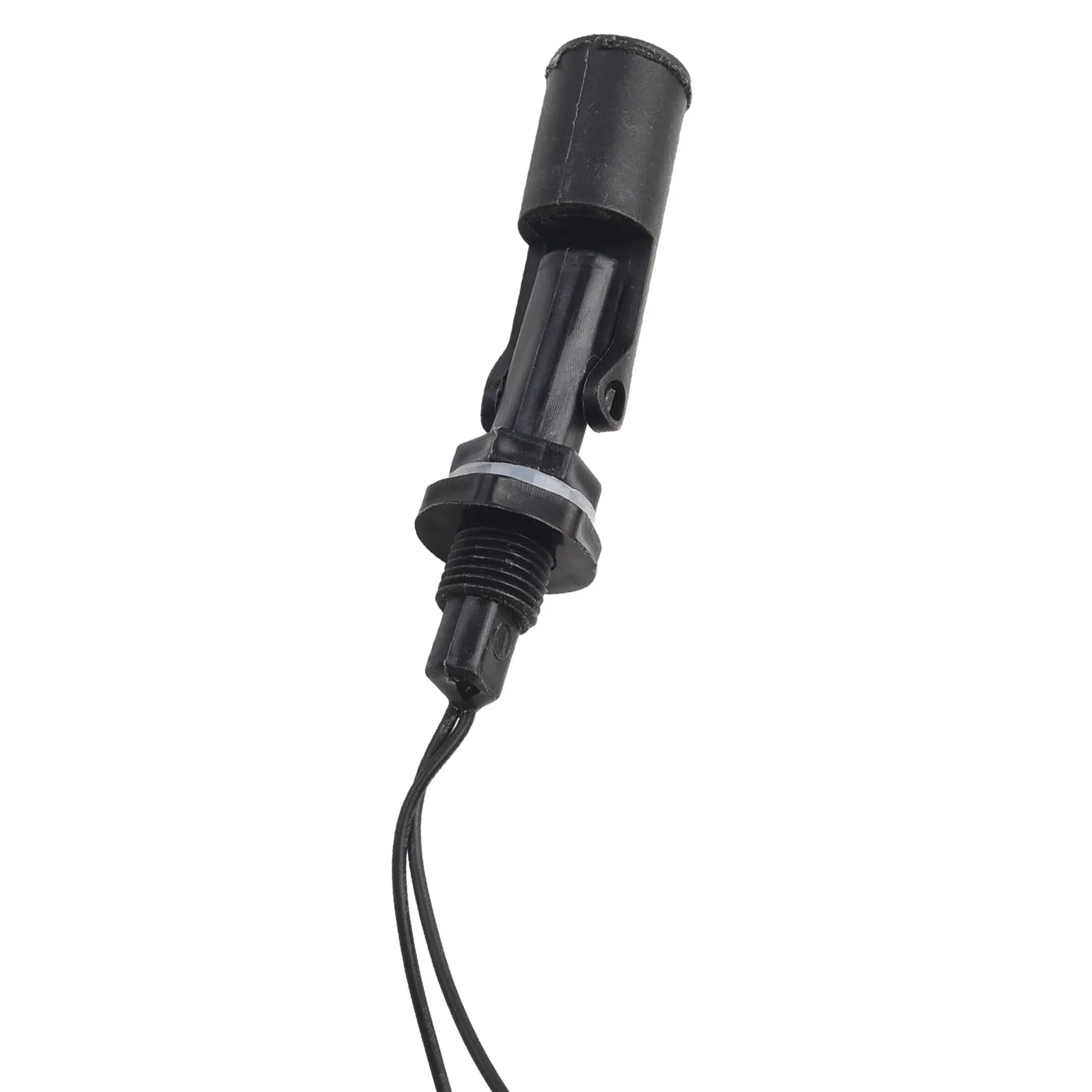 Sensor Float Accessory Float Switch Water Level Sensor 12V/24V Fluid Level... From Ddmyearth ...