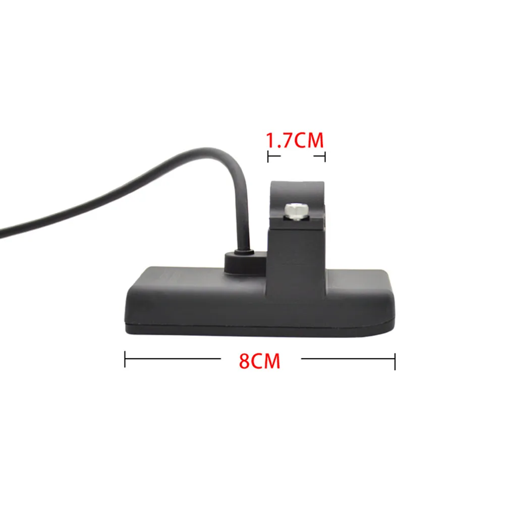 Vélo électrique LCD, S866 Affichage LCD, 24V 36V 48V, Panneau de Commande étanche, Contrôleur de Moteur sans Balai, for Vélo électrique City, Loisirs, Daily Use Vélo électrique LCD, S866 Affichage LCD, 24V 36V 48V, Panneau de Commande étanche, Contrôleur de Moteur sans Balai, for Vélo électrique City, Loisirs, Daily Use