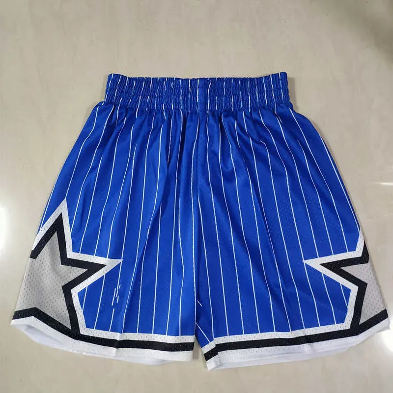 Herren Designer Haruku Übergroße Shorts mit Blumenmuster und lässigem Print, Streetwear, kurze Hose_voghion.com