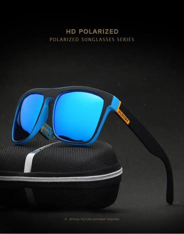 New Polarized Sunglasses Men039s Aviation Driving Shades Male Sun Glasses For Men Retro Cheap Designer Oculos6071717